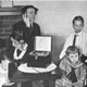 Image for article titled A Mobile Phone From 1922? Not Quite